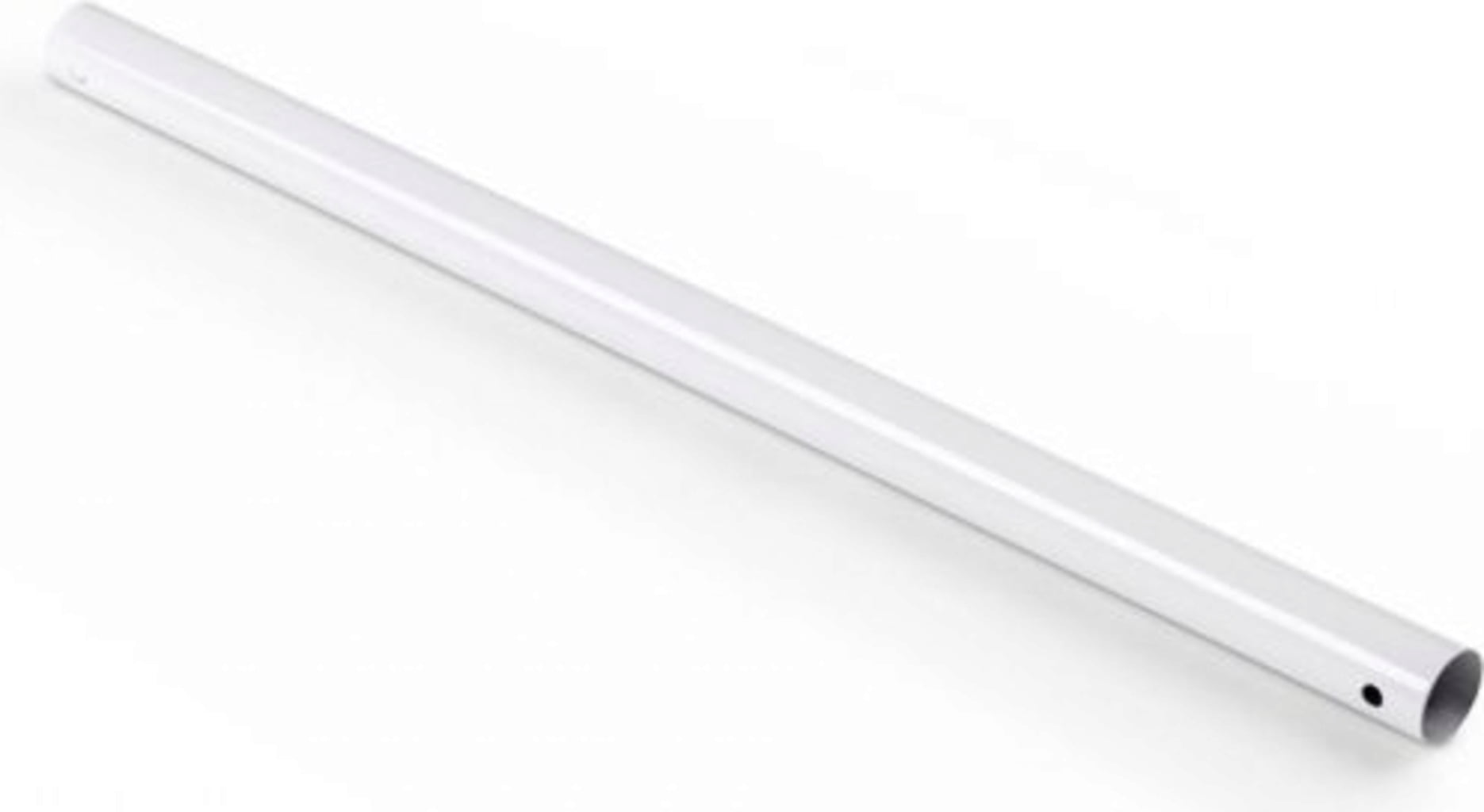 Horizontal Beam