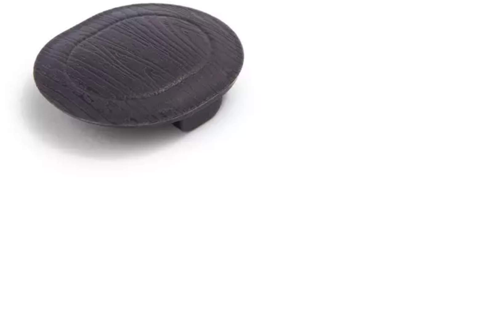 Waterproof Cap