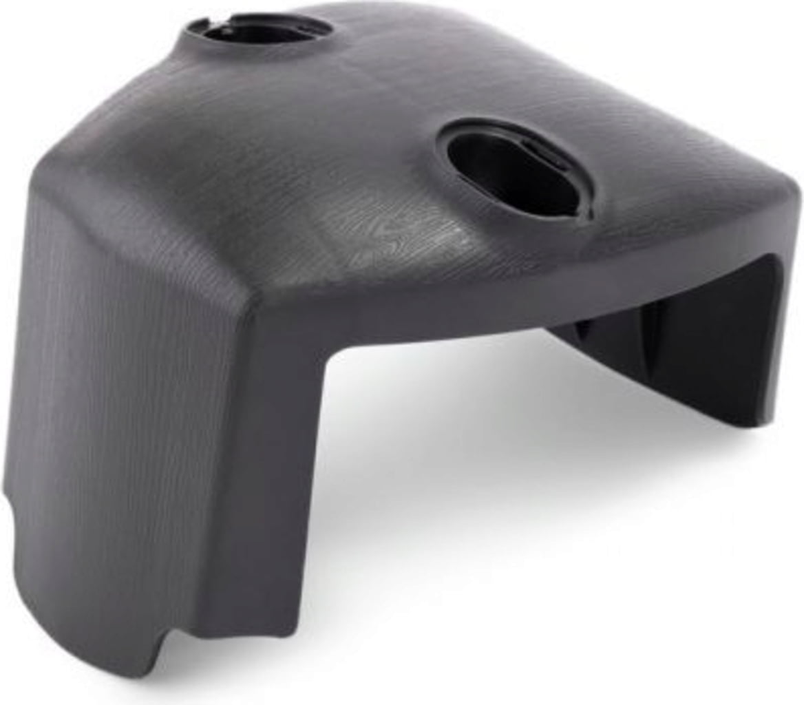 Top Clamp Cover 1 524-top-clamp-cover-1.jpg