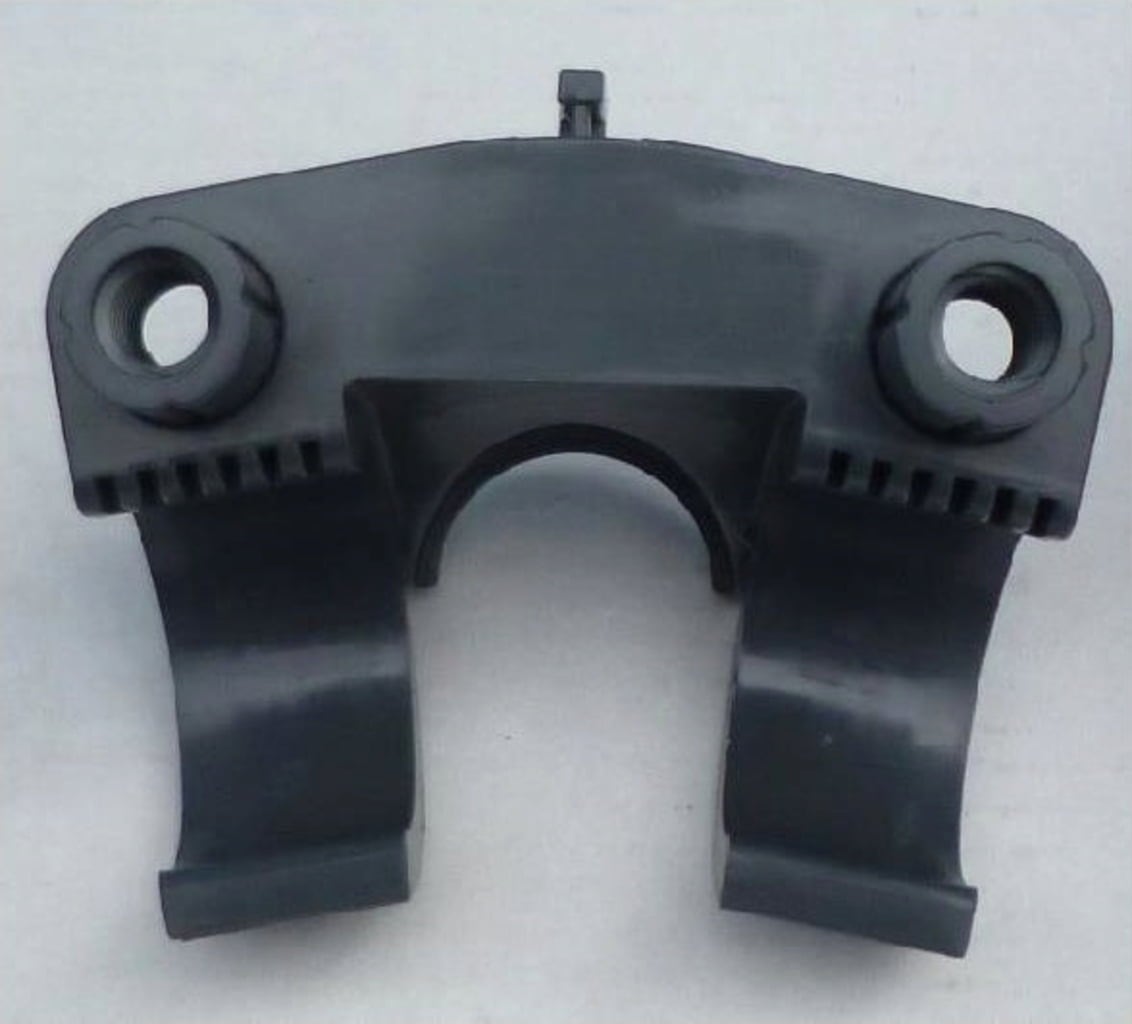 Top Clamp 1 526-top-clamp-1.jpg