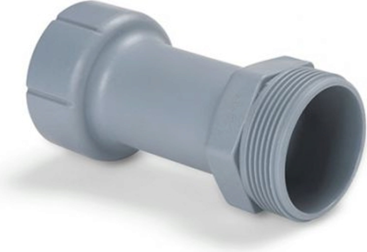Plunger Valve Connector 1 528-plunger-valve-connector-1.jpg