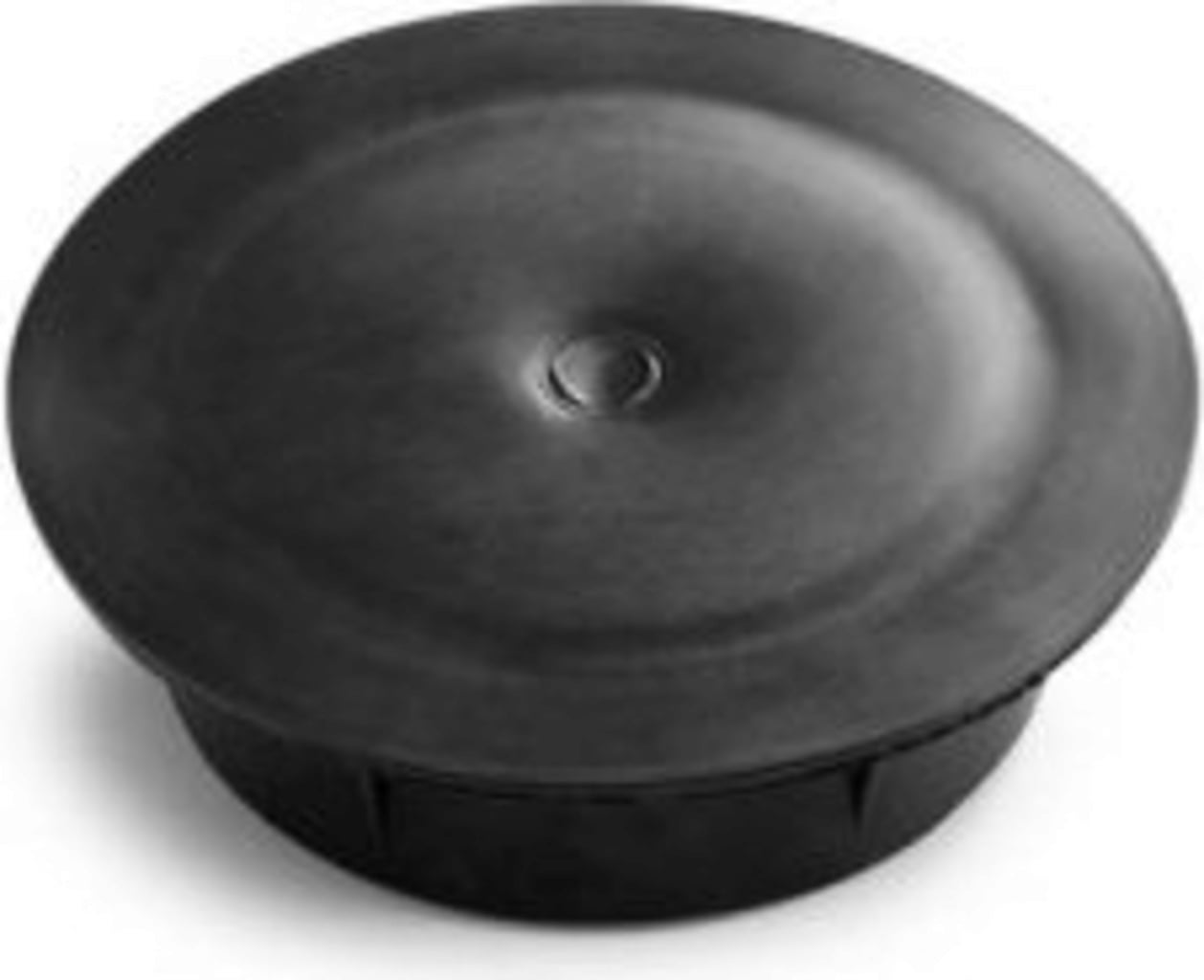Strainer Valve Cap