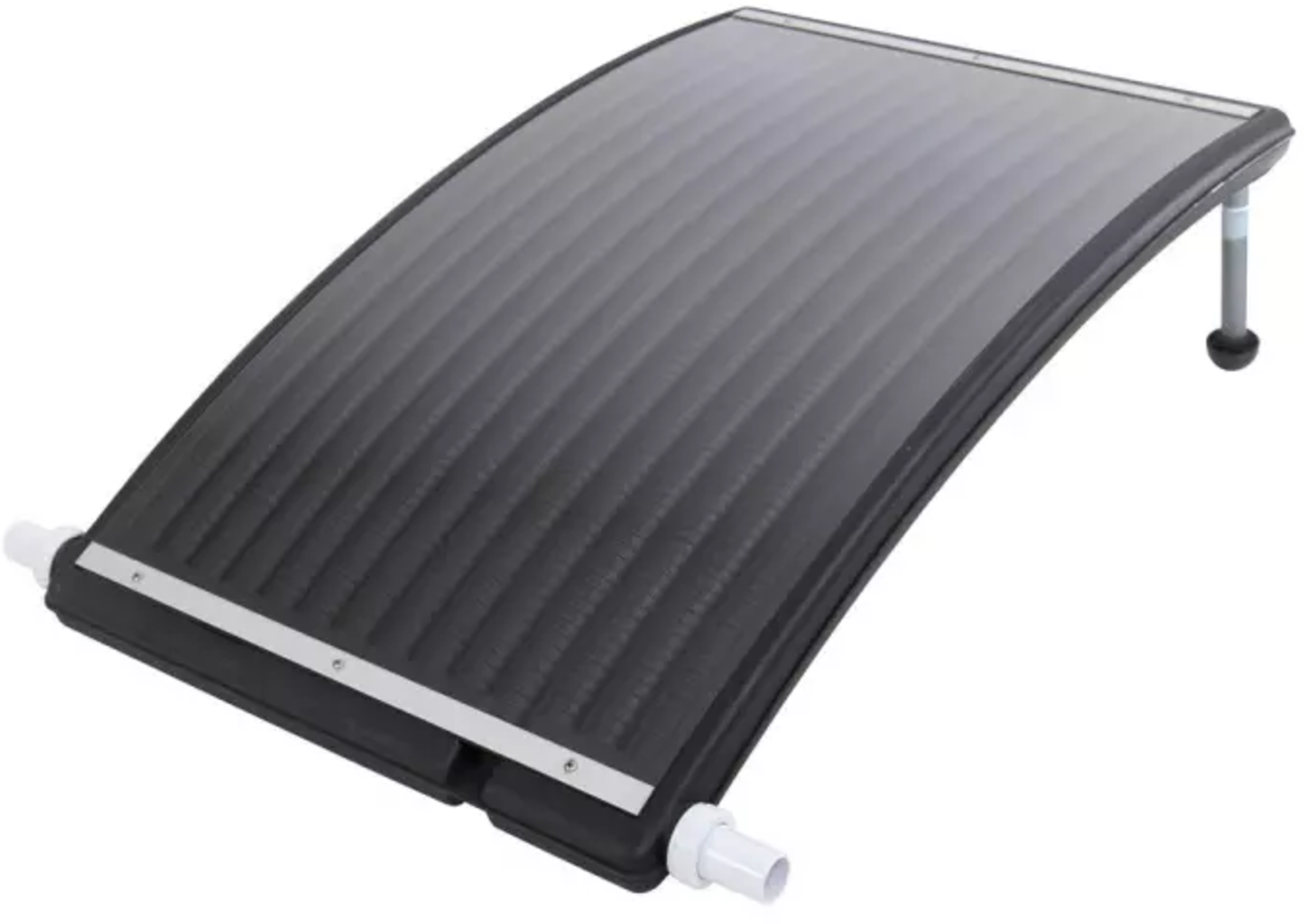 Solar Collector Exklusiv, 1 Piece