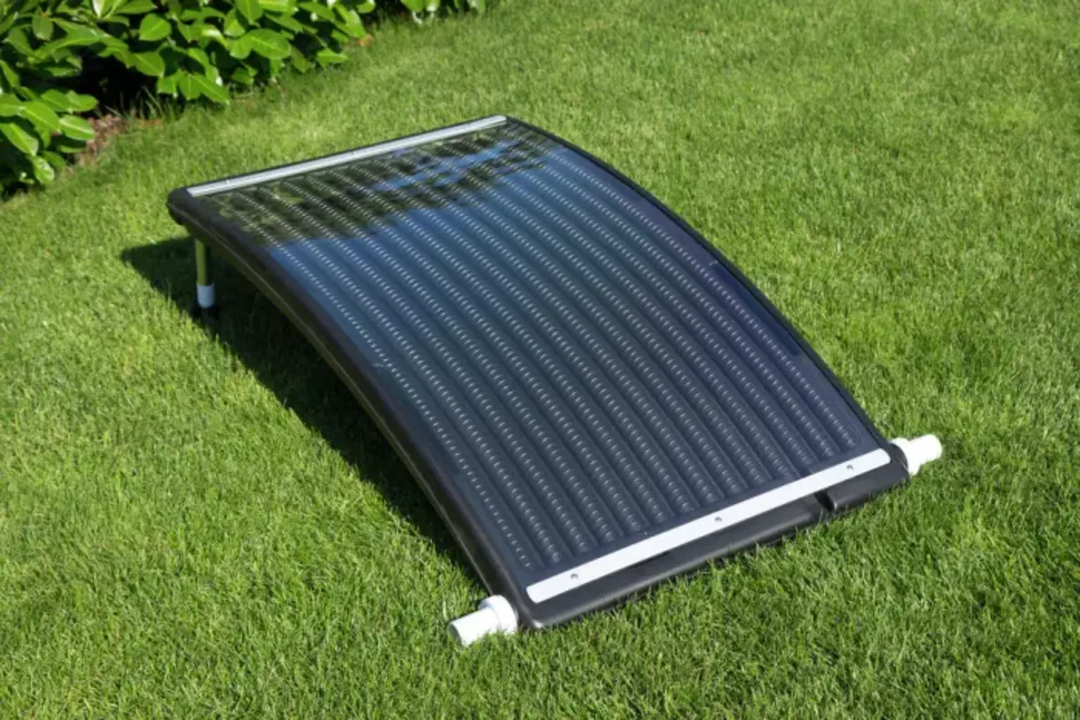 Solar Collector Exklusiv, 1 Piece