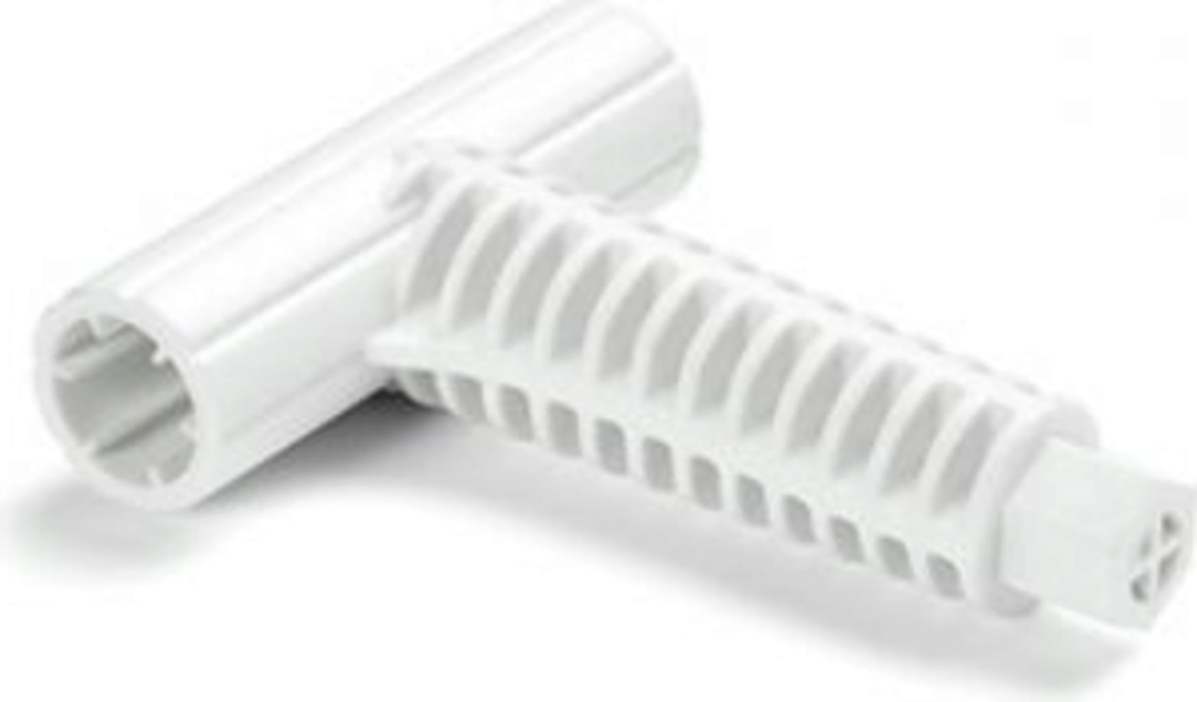 Bolt Wrench