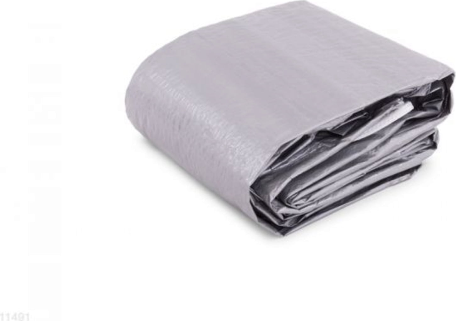 Deluxe Tarpaulin Cover - Frame Pool Set Wood/Graphite à 478 x 124cm 1 536-deluxe-tarpaulin-cover-frame-pool-set-wood-graphite-478-x-124cm-1.jpg