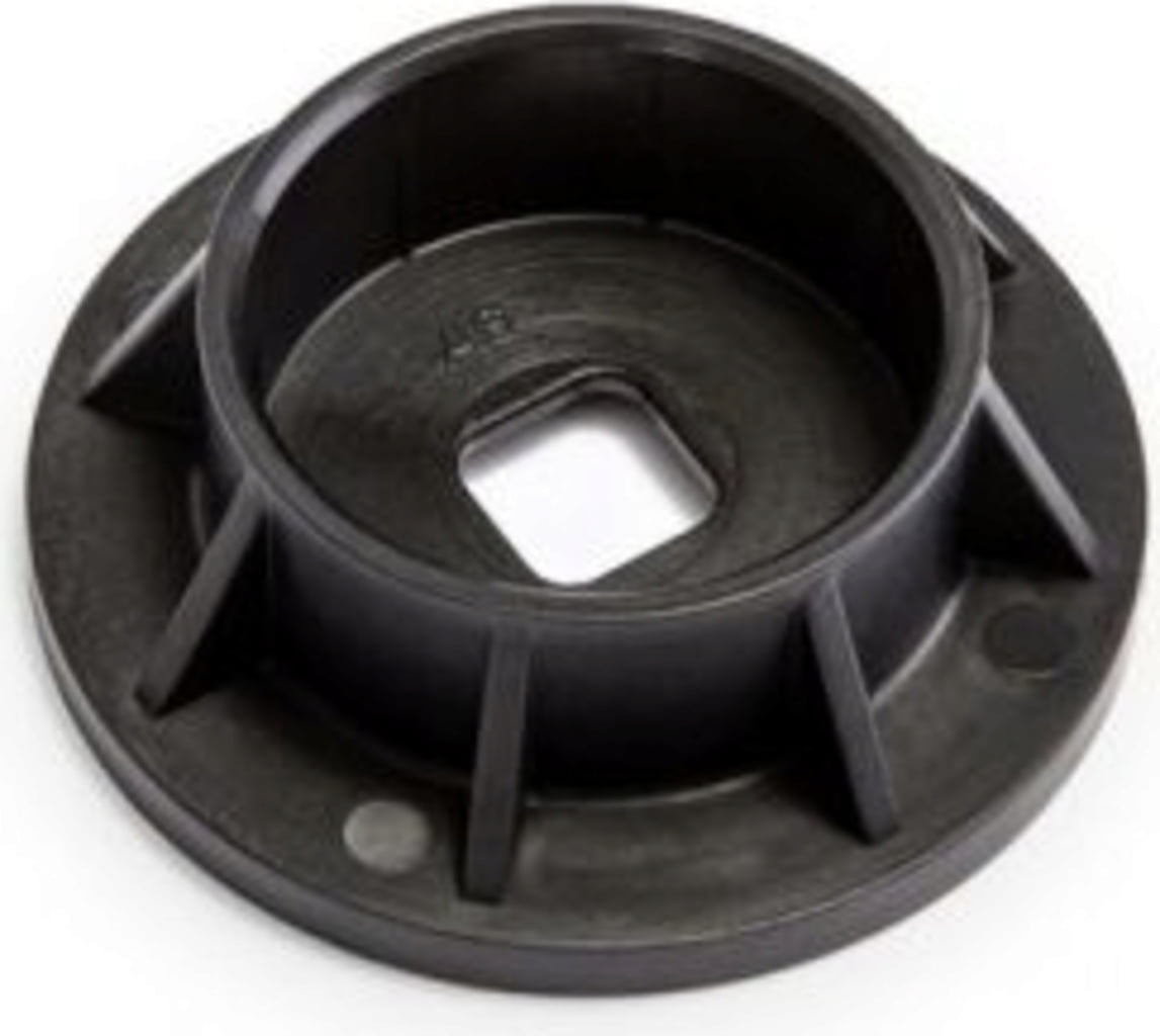 Leg Cap