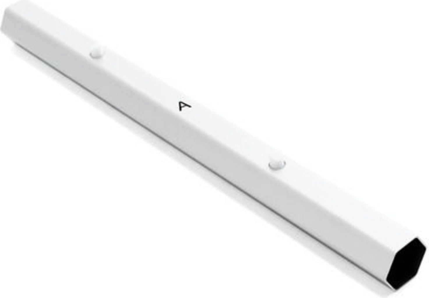 Aluminium Pole A for Intex Roll-Up Device for Solar Tarpaulin 1 538-aluminium-pole-a-for-intex-roll-up-device-for-solar-tarpaulin-1.jpg