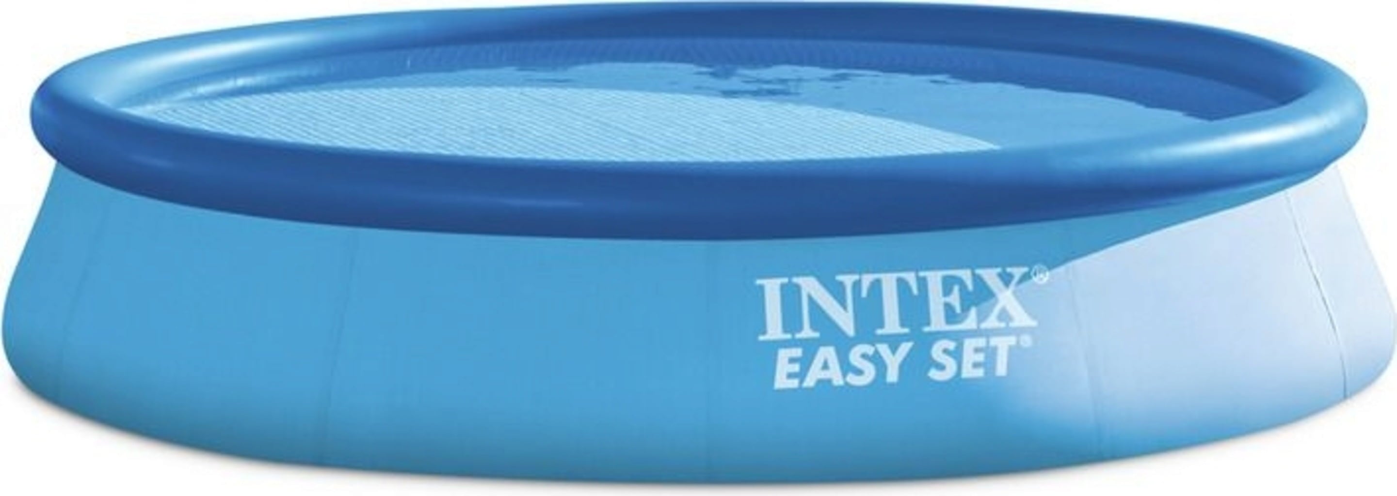 Pool Liner for Easy Set Ã 366 x 76 cm