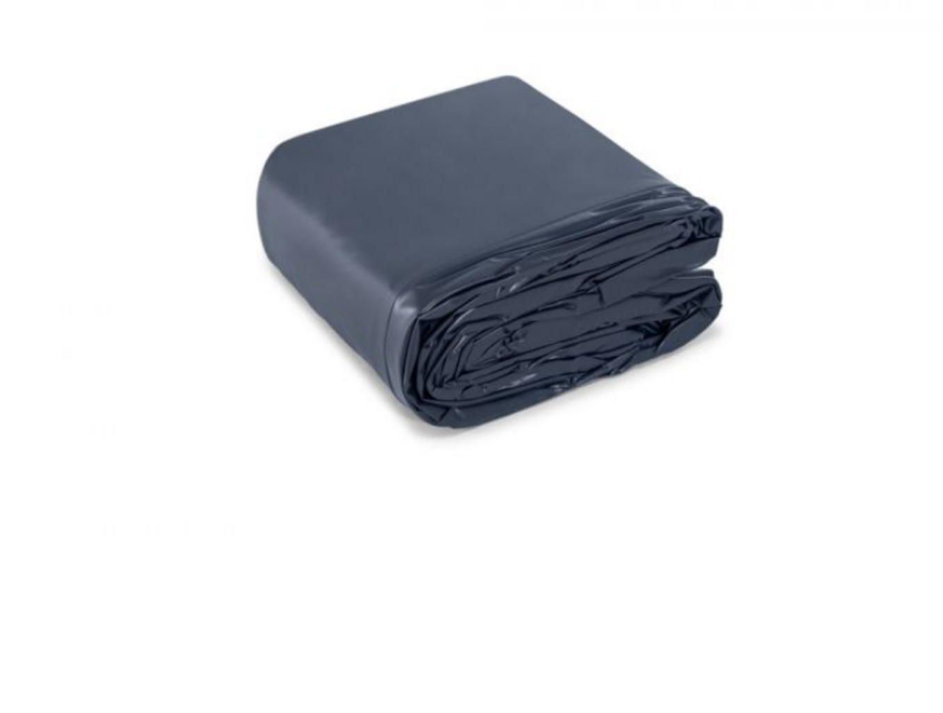 Pool Cover