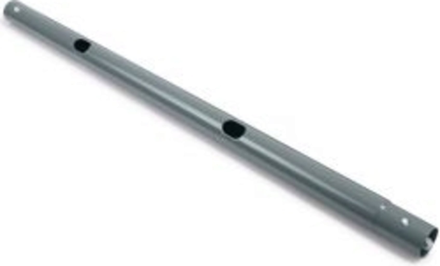 Horizontal Beam (A) (Single Button Spring Included)