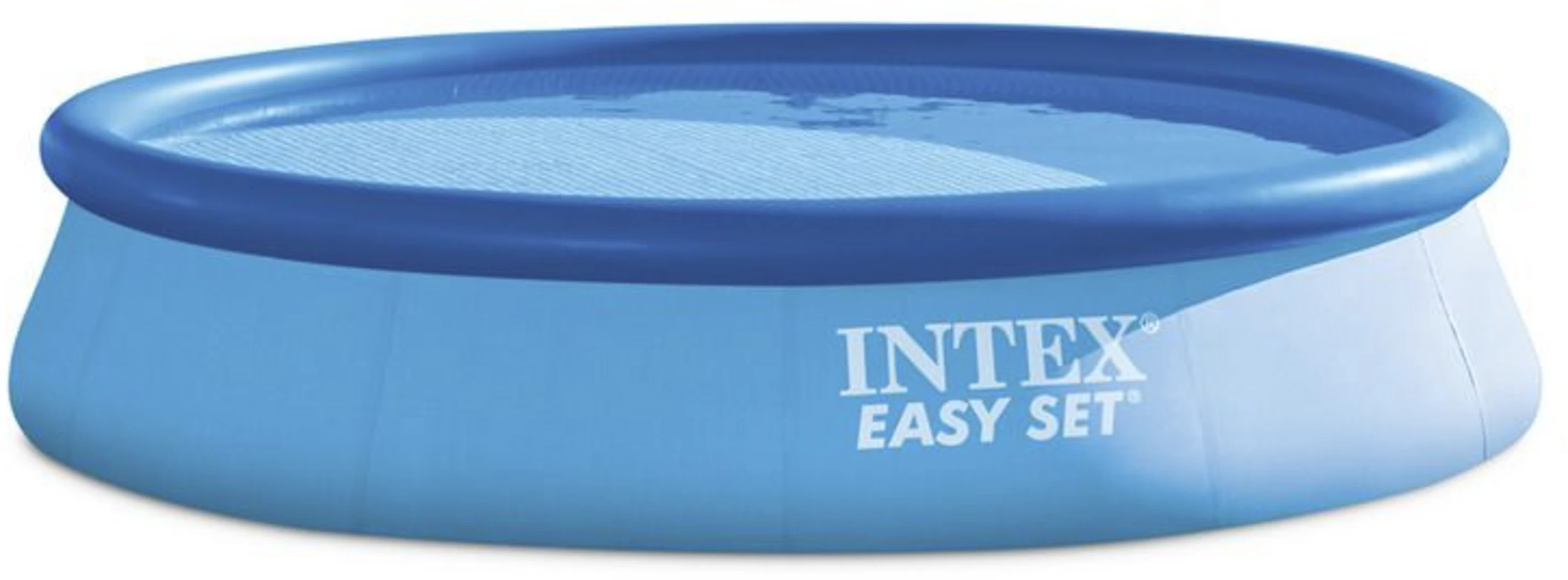 Pool Liner for Easy Set à 457 x 122, 1 item 1 541-pool-liner-for-easy-set-457-x-122-1-item-1.webp
