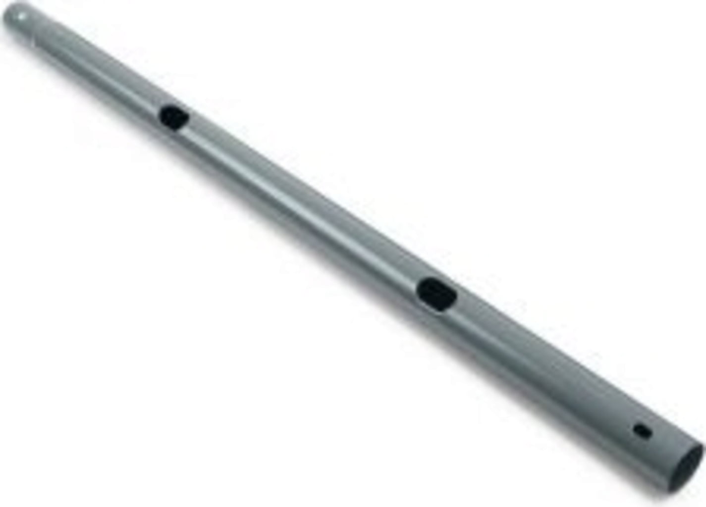 Horizontal Beam (B) (Single Button Spring Included)