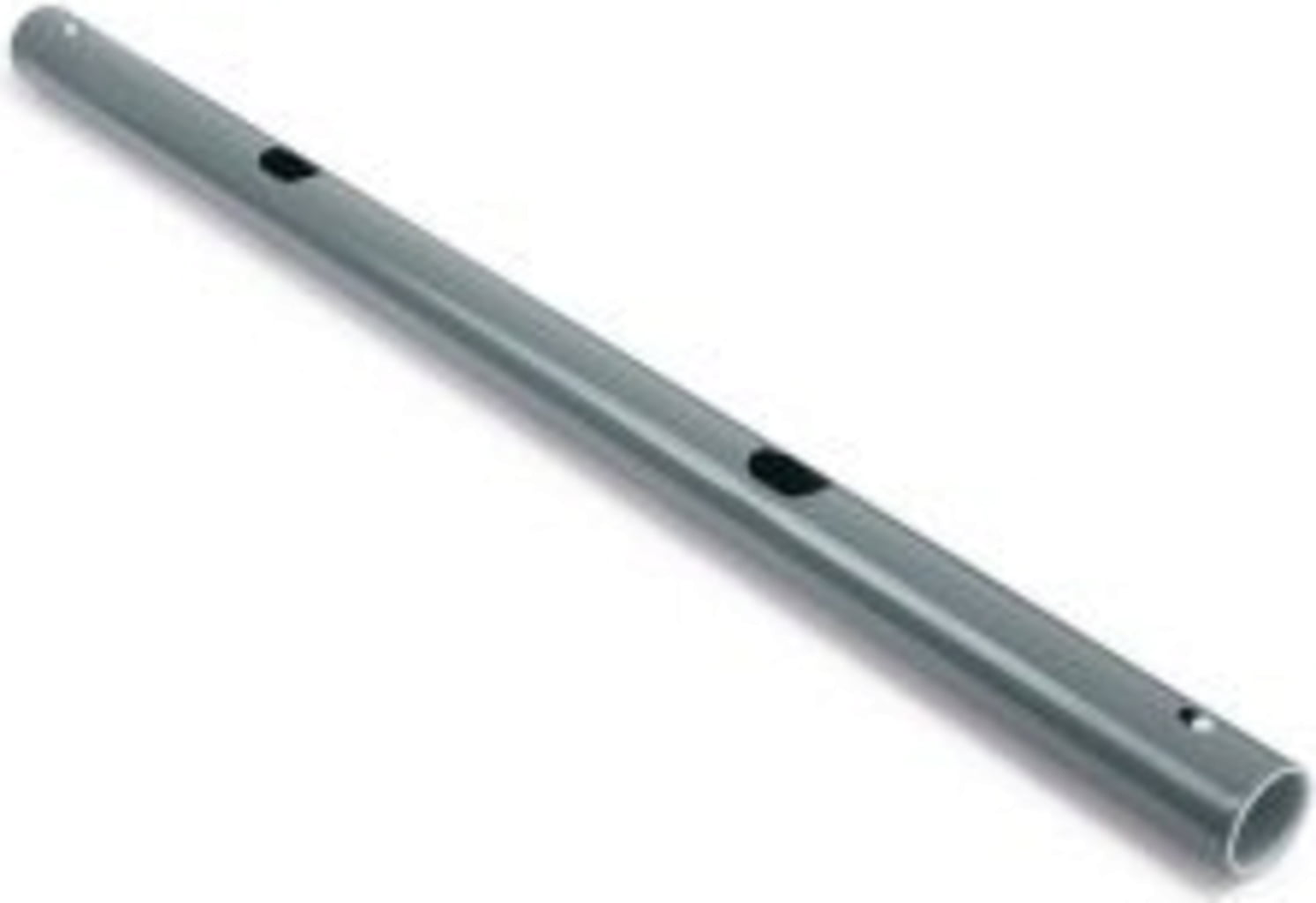 Horizontal Beam (C)
