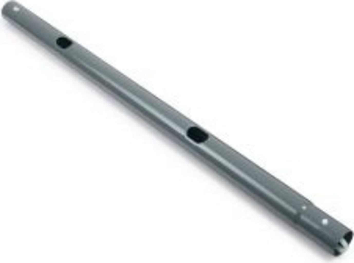 Horizontal Beam (D) (Single Button Spring Included) 1 544-horizontal-beam-d-single-button-spring-included–1.jpg