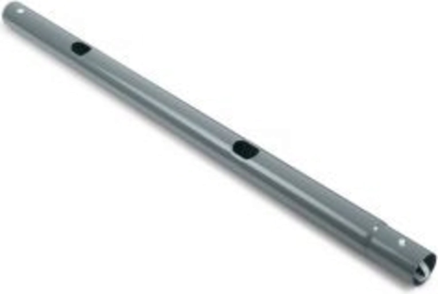 Horizontal Beam (E) (Single Button Spring Included)