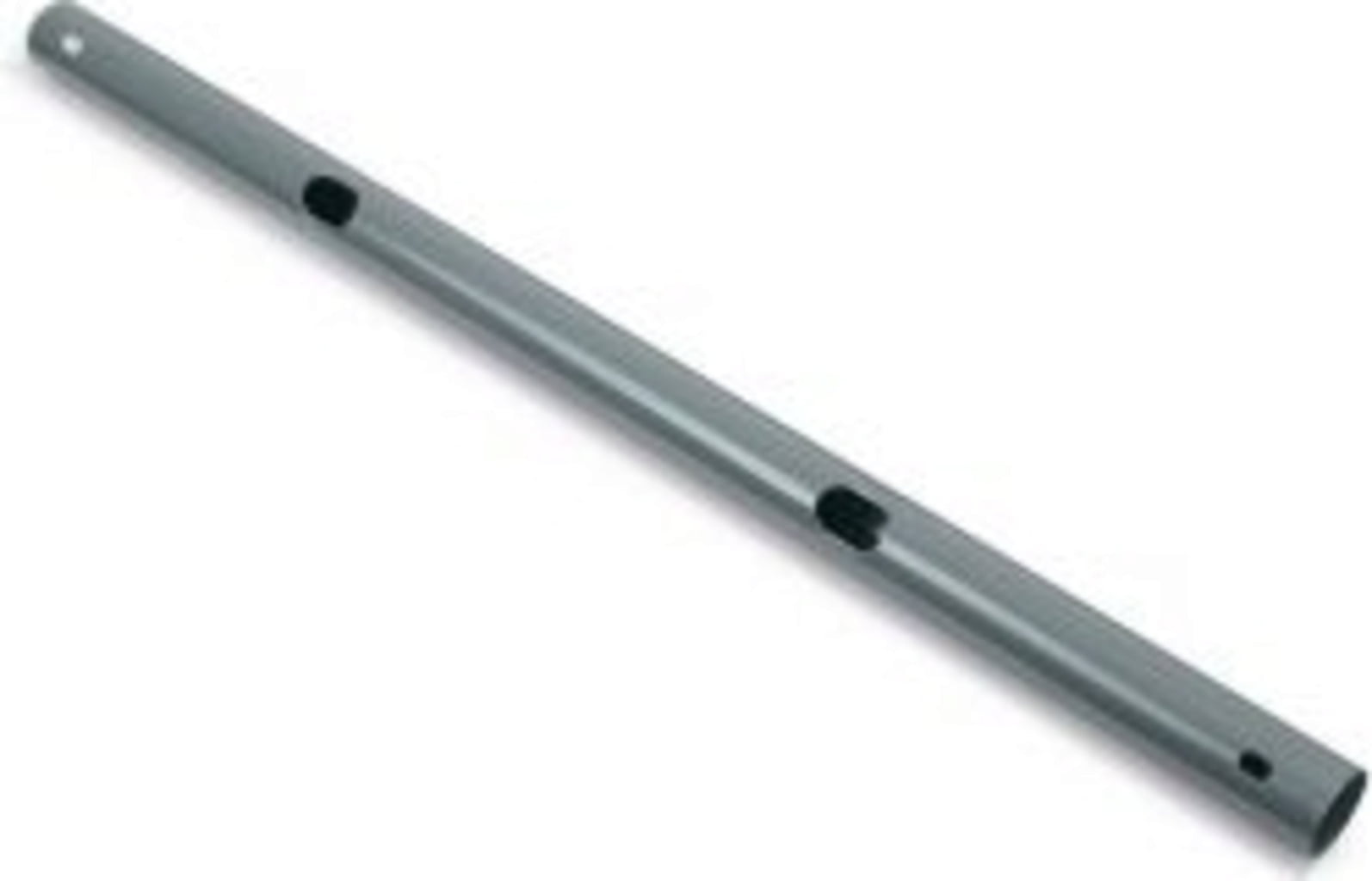 Horizontal Bar C