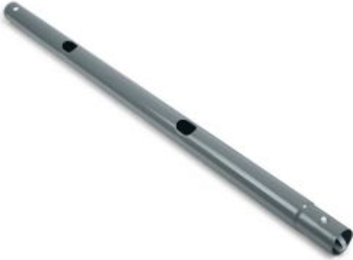 Horizontal Bar B