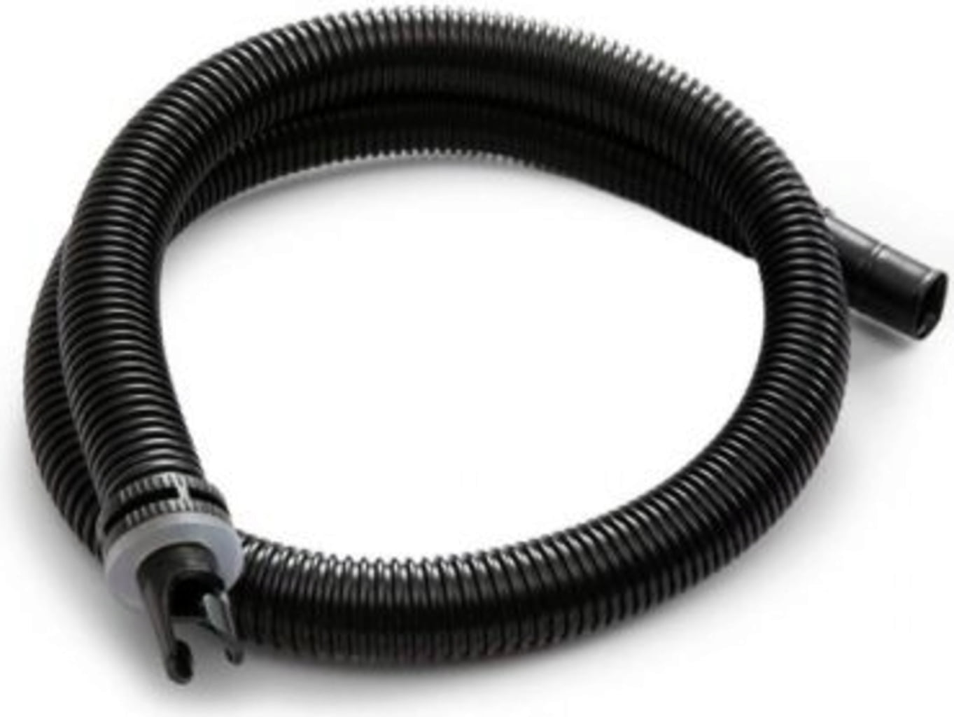 Filling Hose