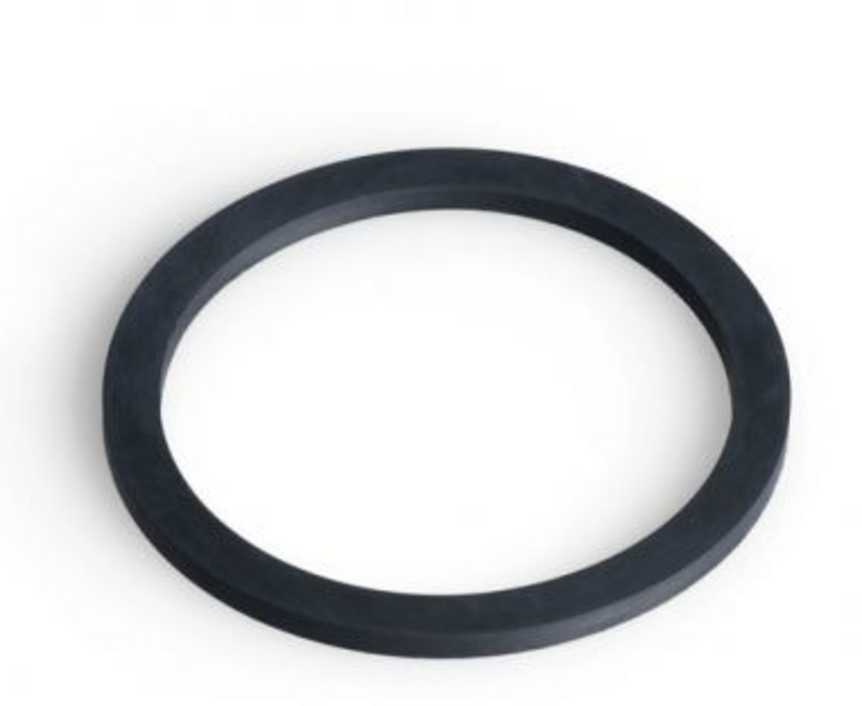 561-spa-control-station-air-inlet-o-ring-1.png
