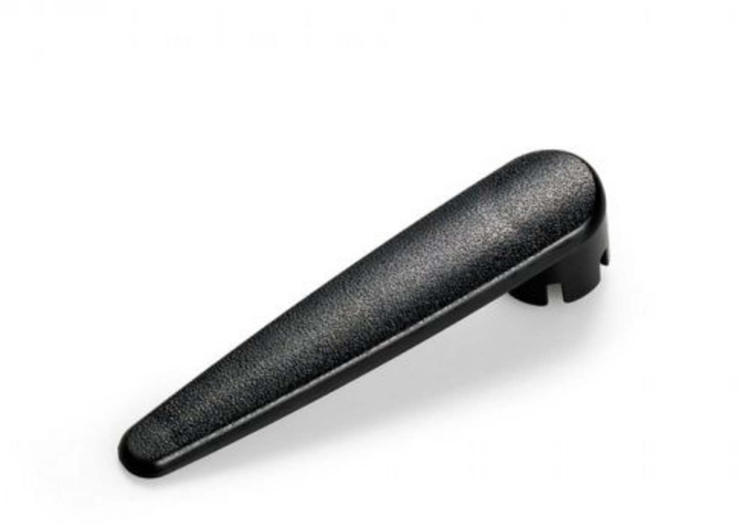 Spanner, 1 item SB-111742 1 572-spanner-1-item-sb-111742-1.png