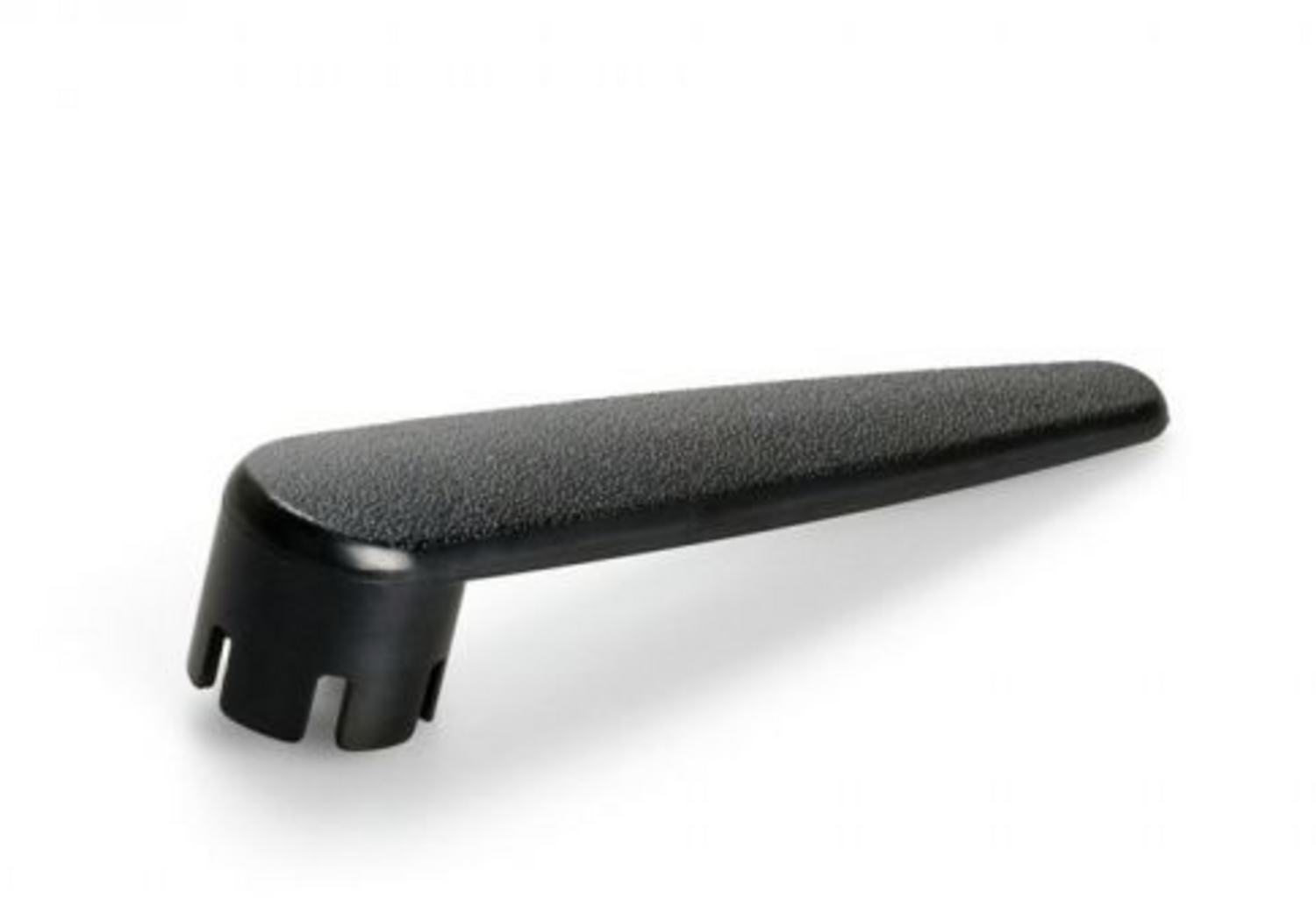 572-spanner-1-item-sb-111742-1.png