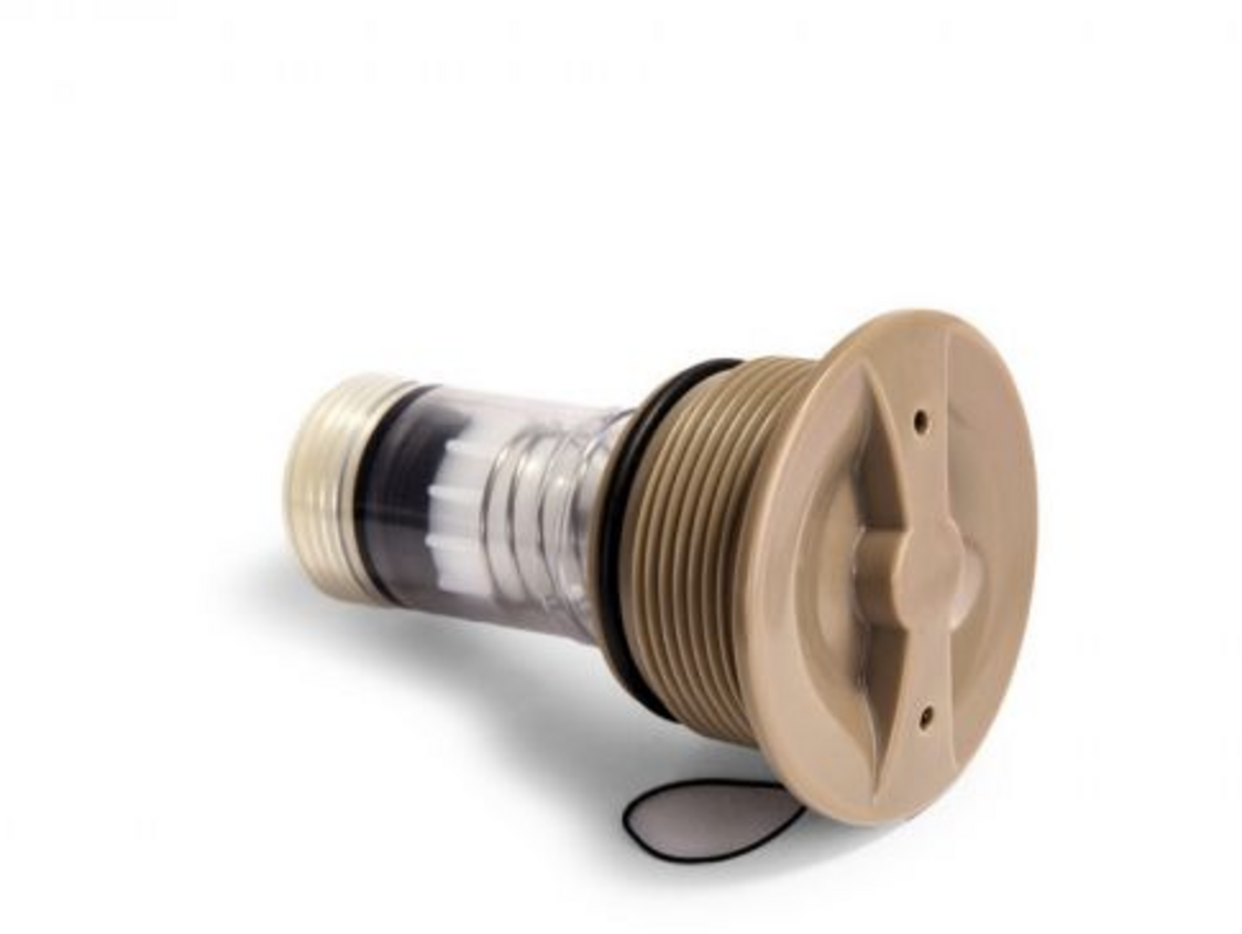 Air Pressure Relief Valve - Pure Spa