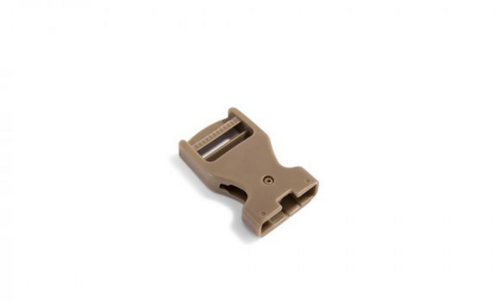 Female Buckle 1 575-female-buckle-1.png