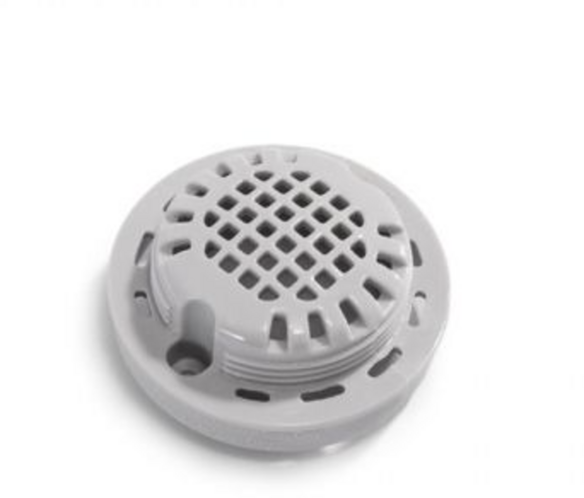 Suction Screw Fitting
