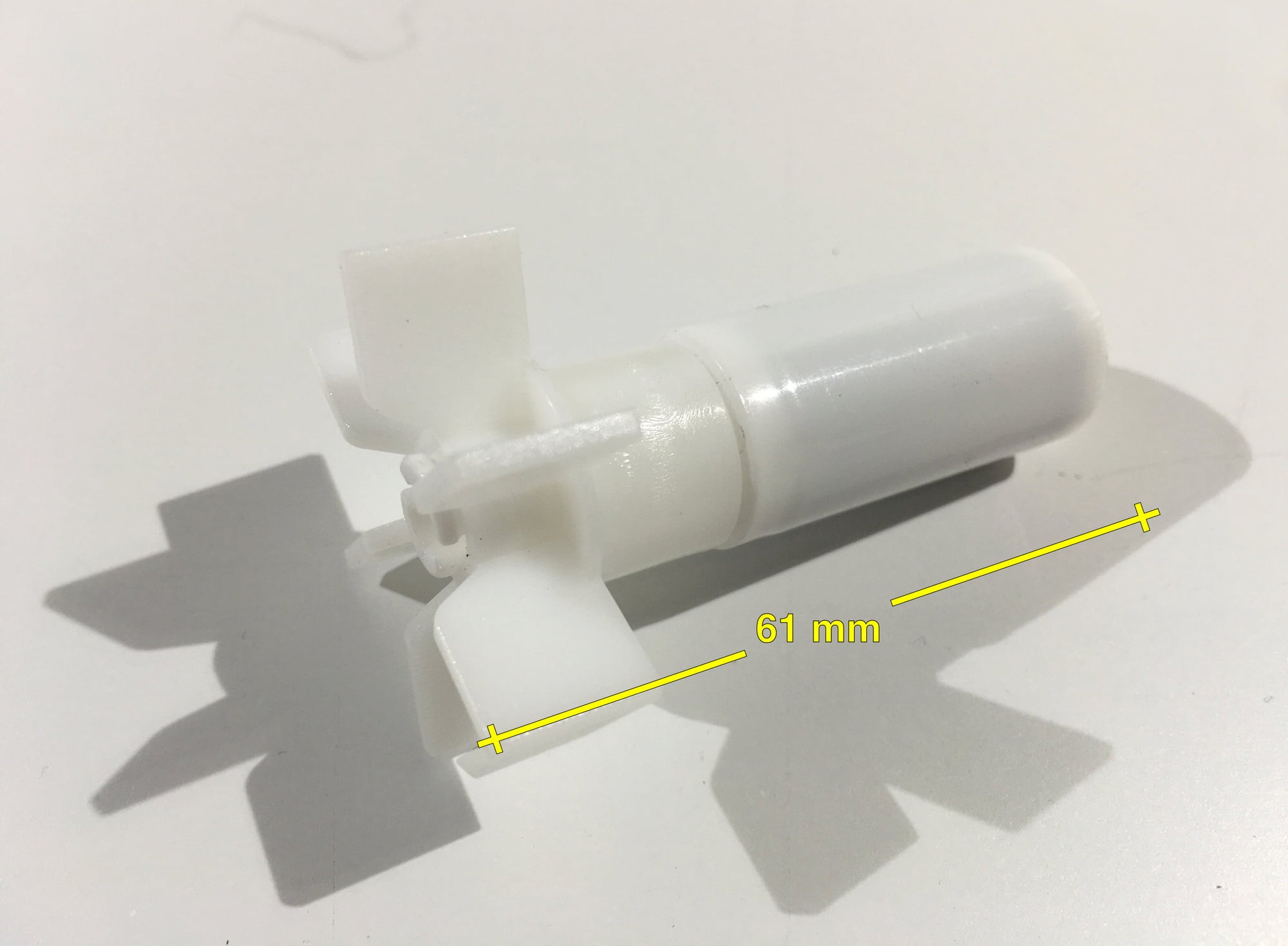 578-impeller-including-magnet-1.jpg
