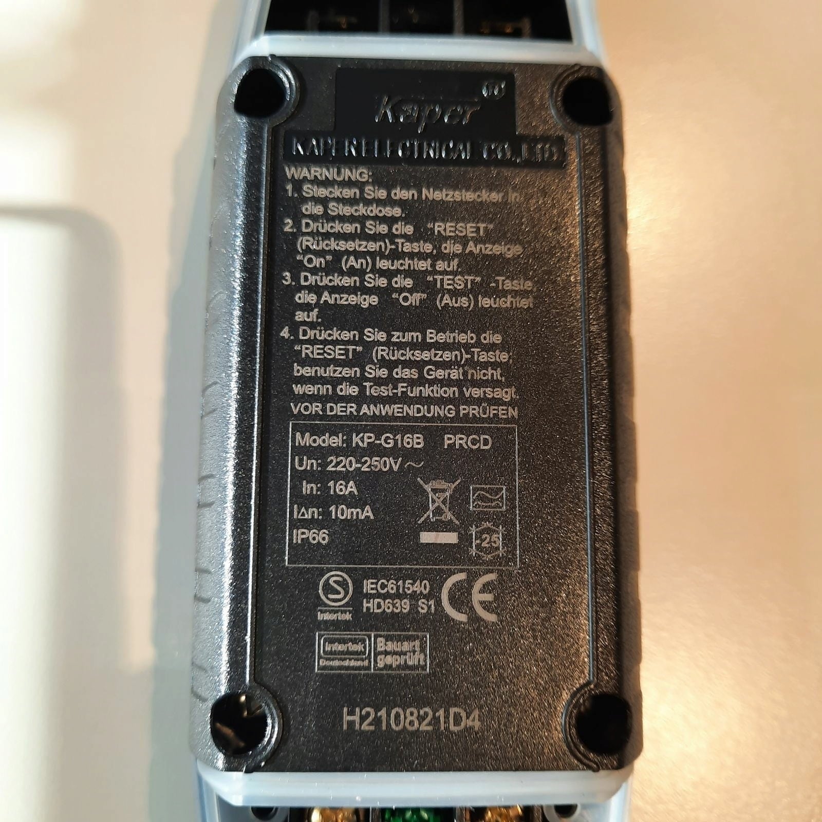 580-rcd-circuit-breaker-1.png