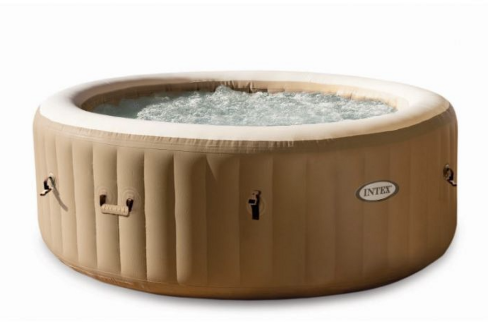 Replacement Liner