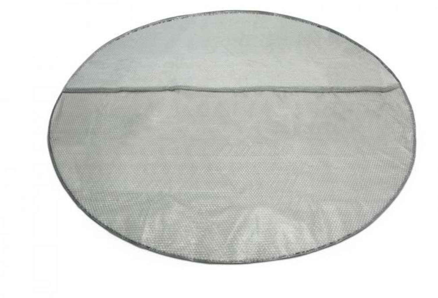 Groundsheet 1 583-groundsheet-1.png