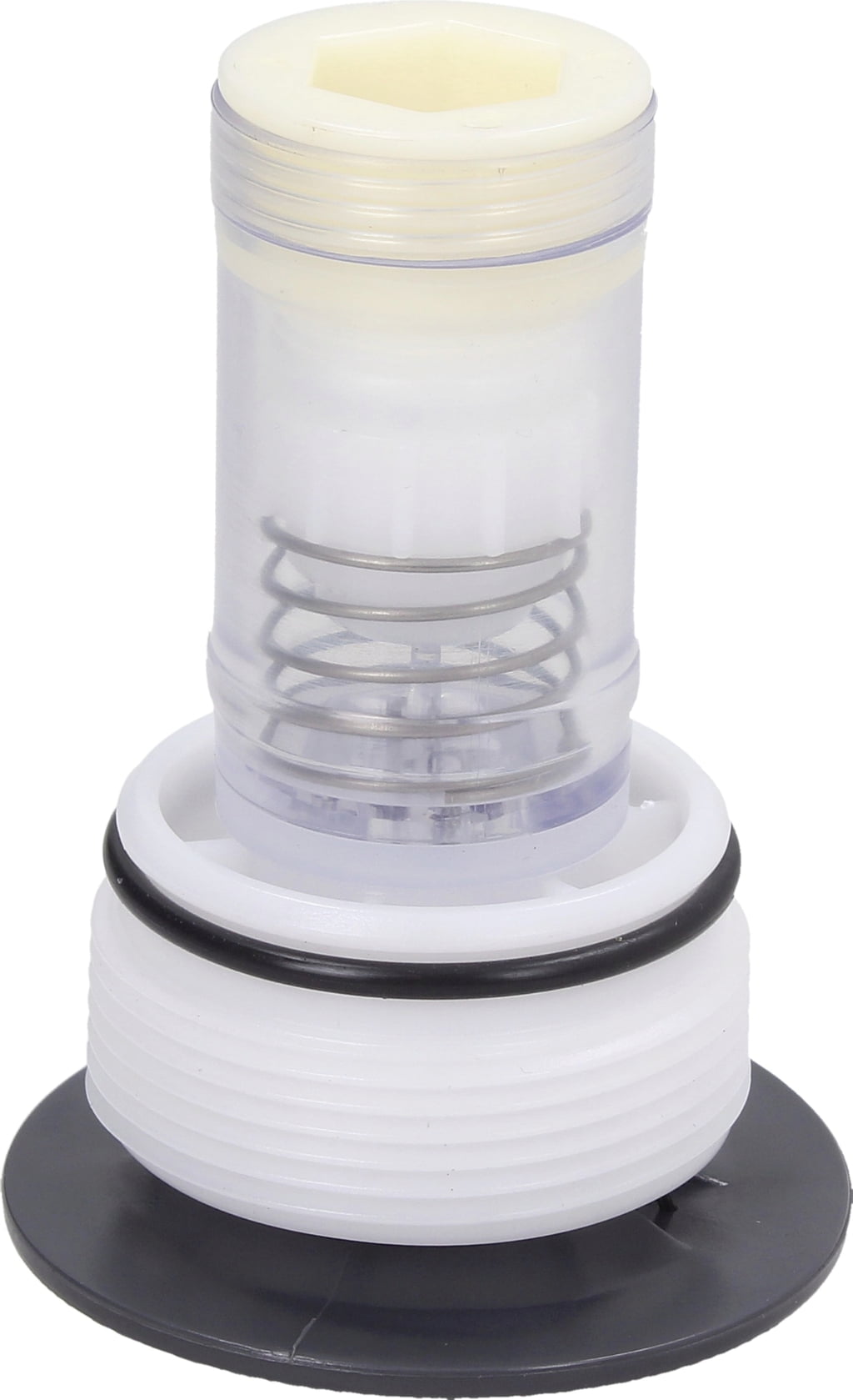 Pure Spa Air Relief Valve