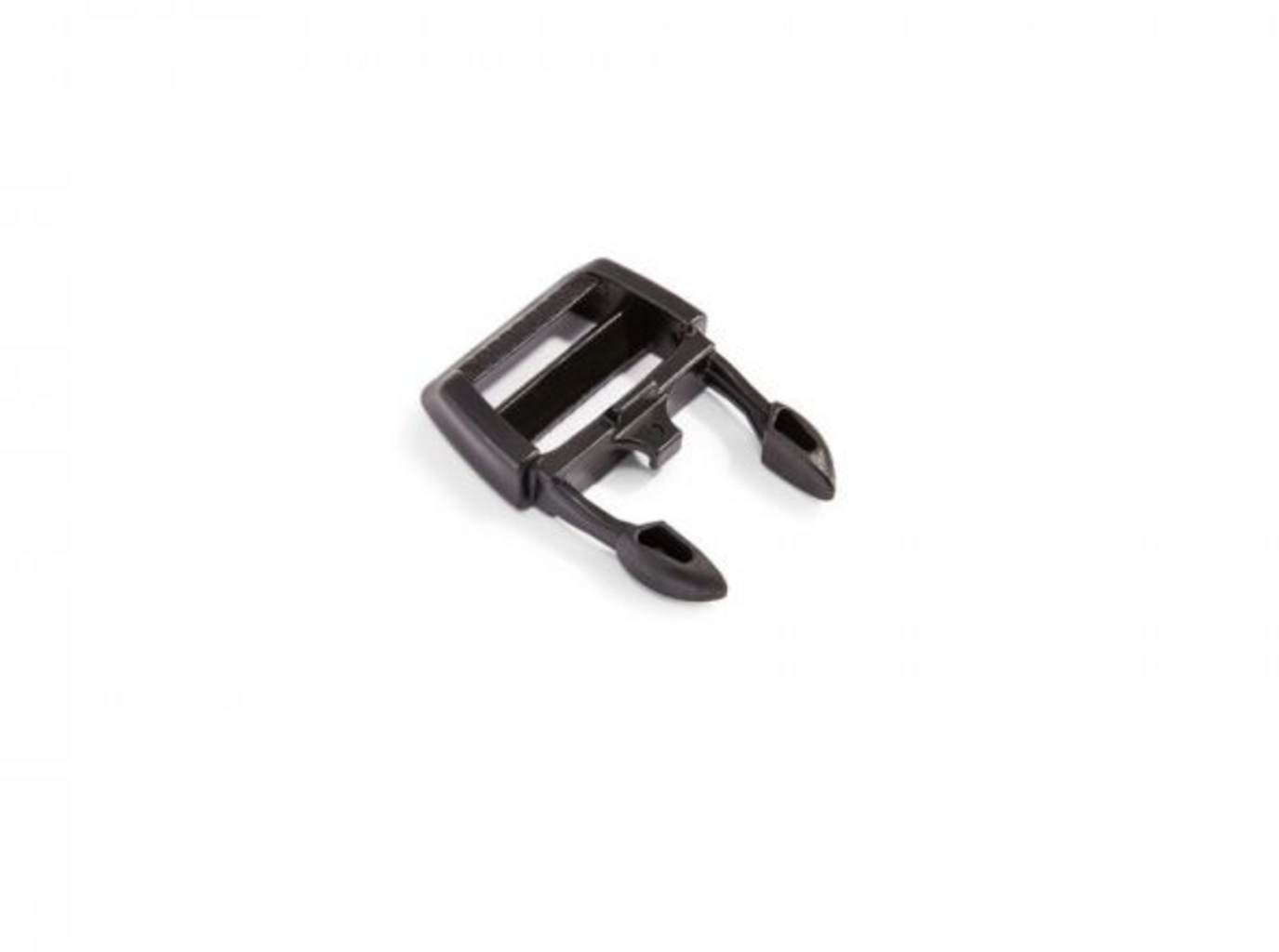 586-male-buckle-1.png
