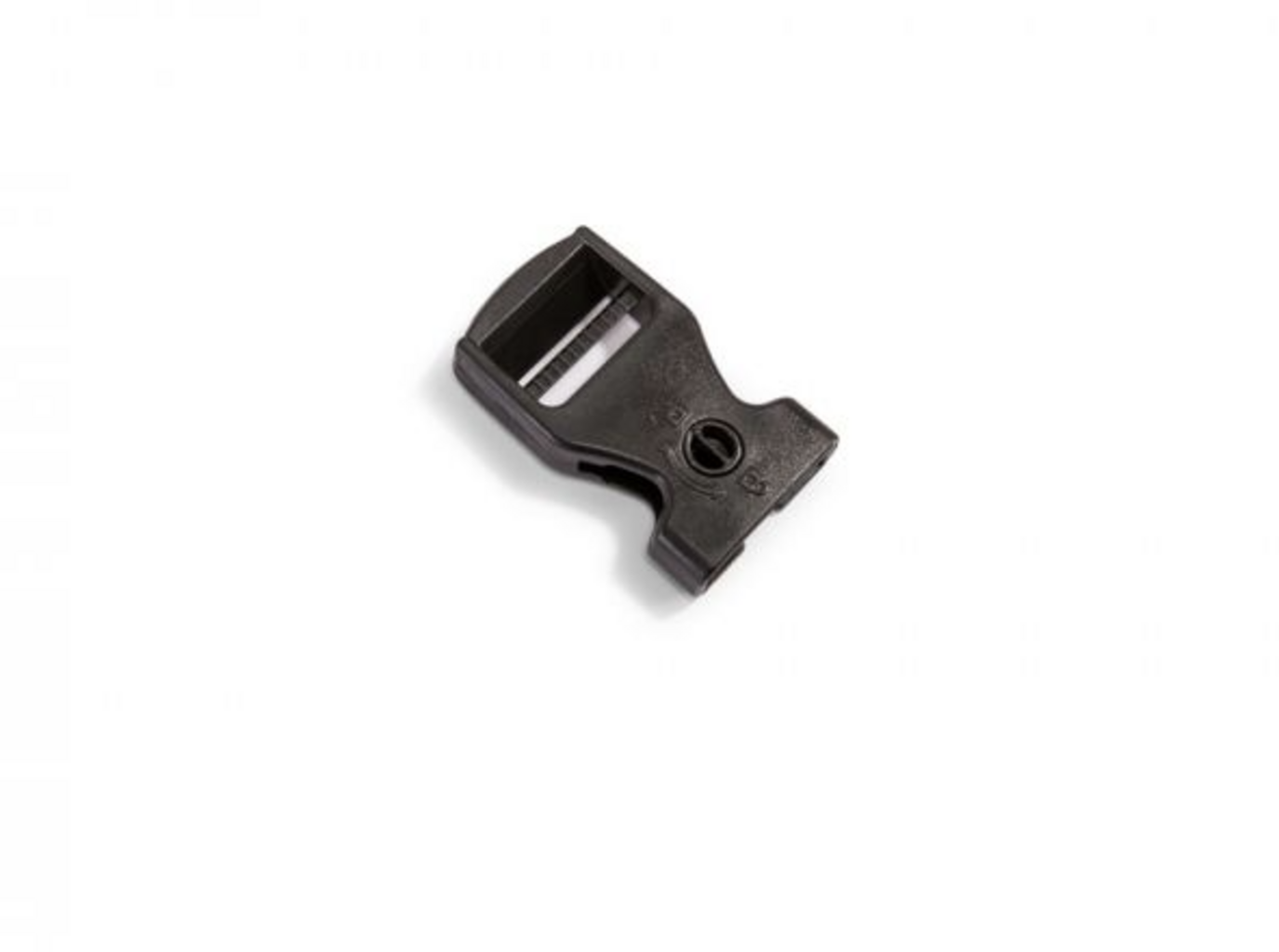Female Buckle