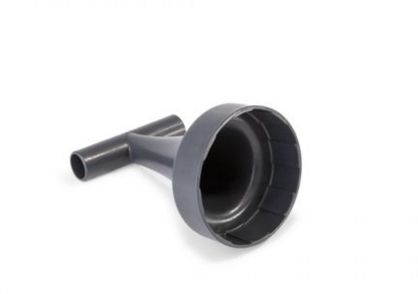 Wrench for Electrolytic Cell