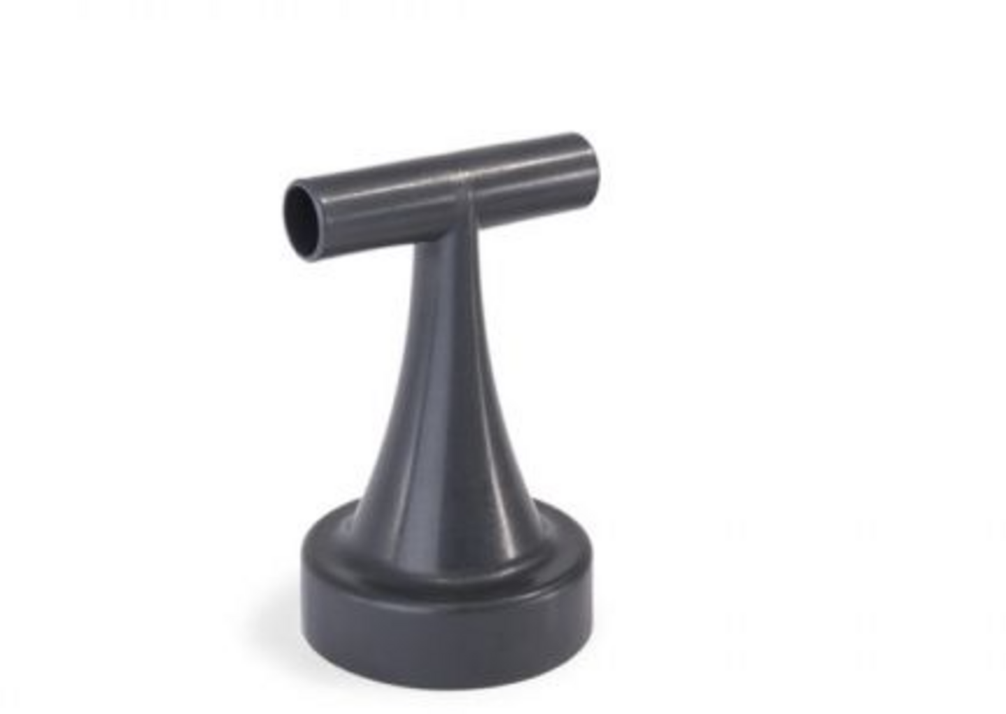 Wrench for Electrolytic Cell