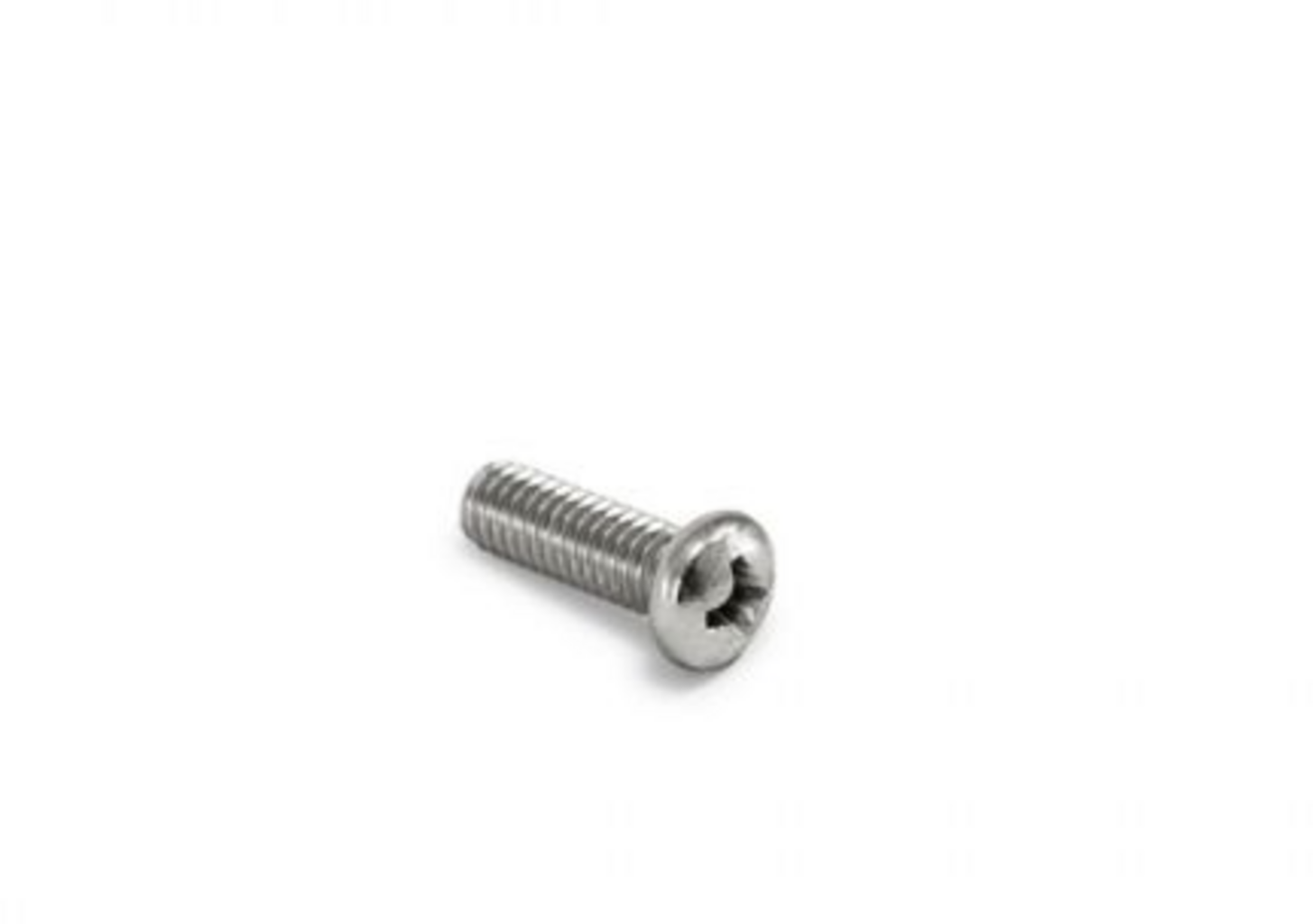 Screw - M4 x 10 mm 1 594-screw-m4-x-10-mm-1.png