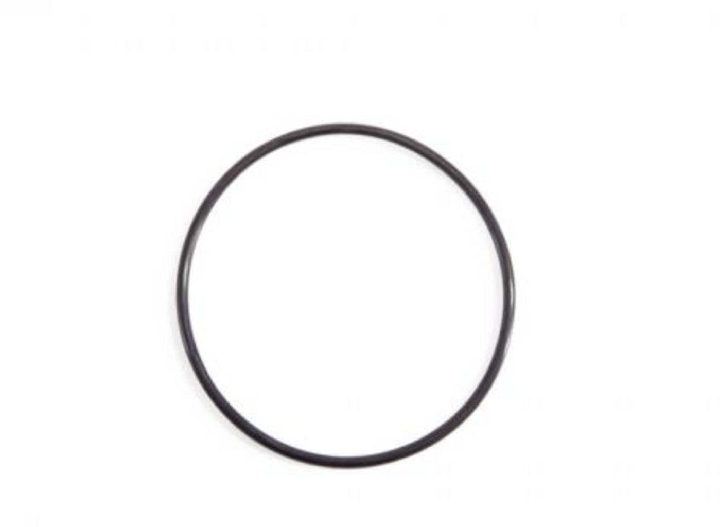 O-Ring for Electrolytic Cell Ã 85 x 3 mm