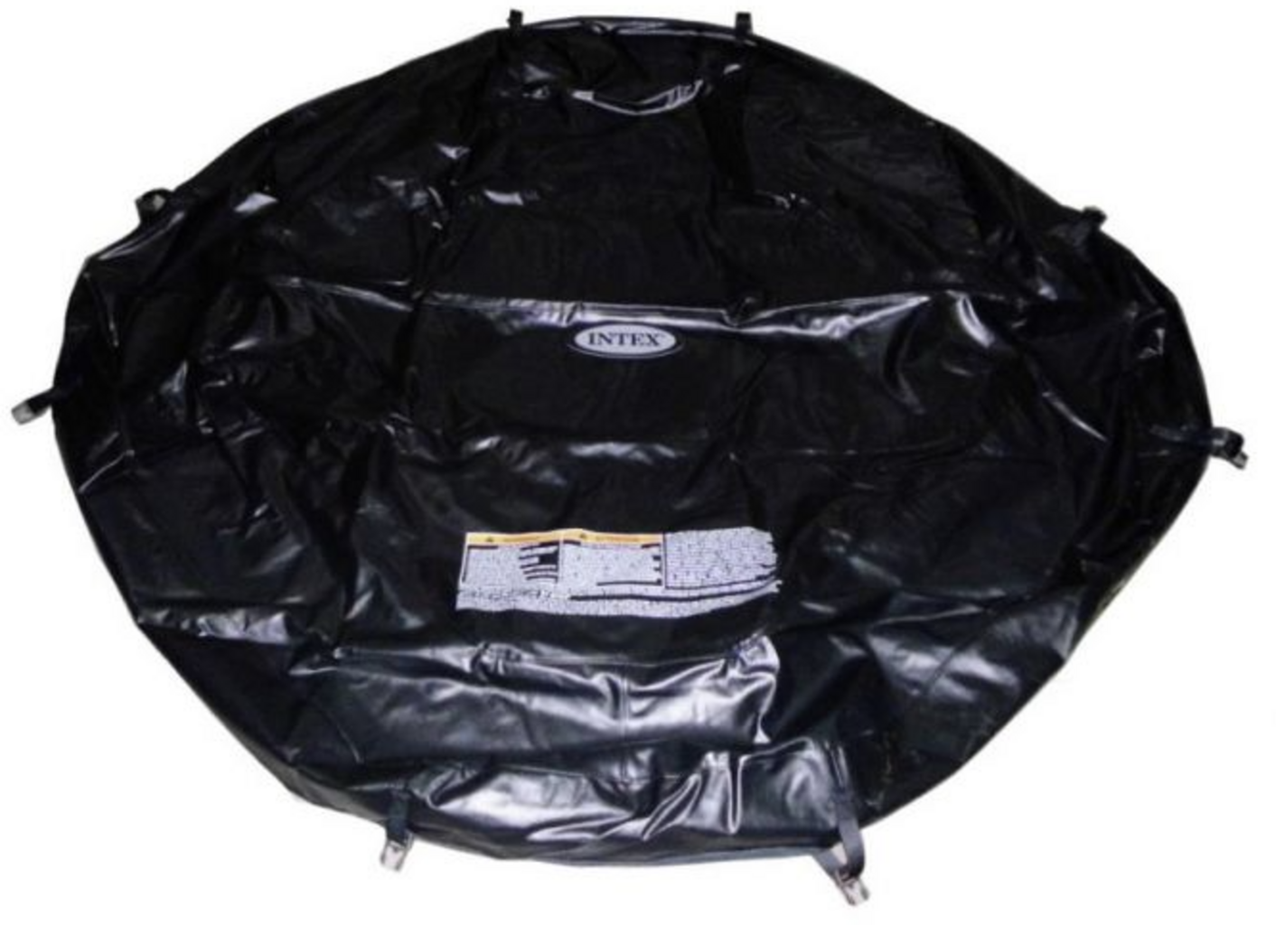 Cover - Purespa
