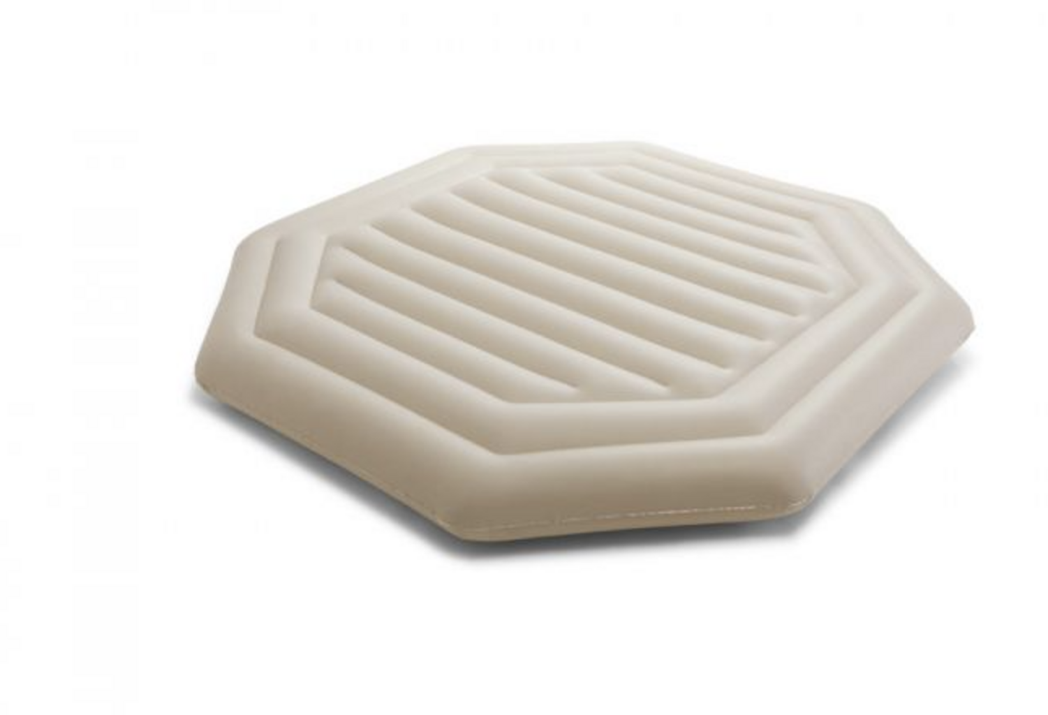 Inflatable Thermal Cover 1 602-inflatable-thermal-cover-1.png