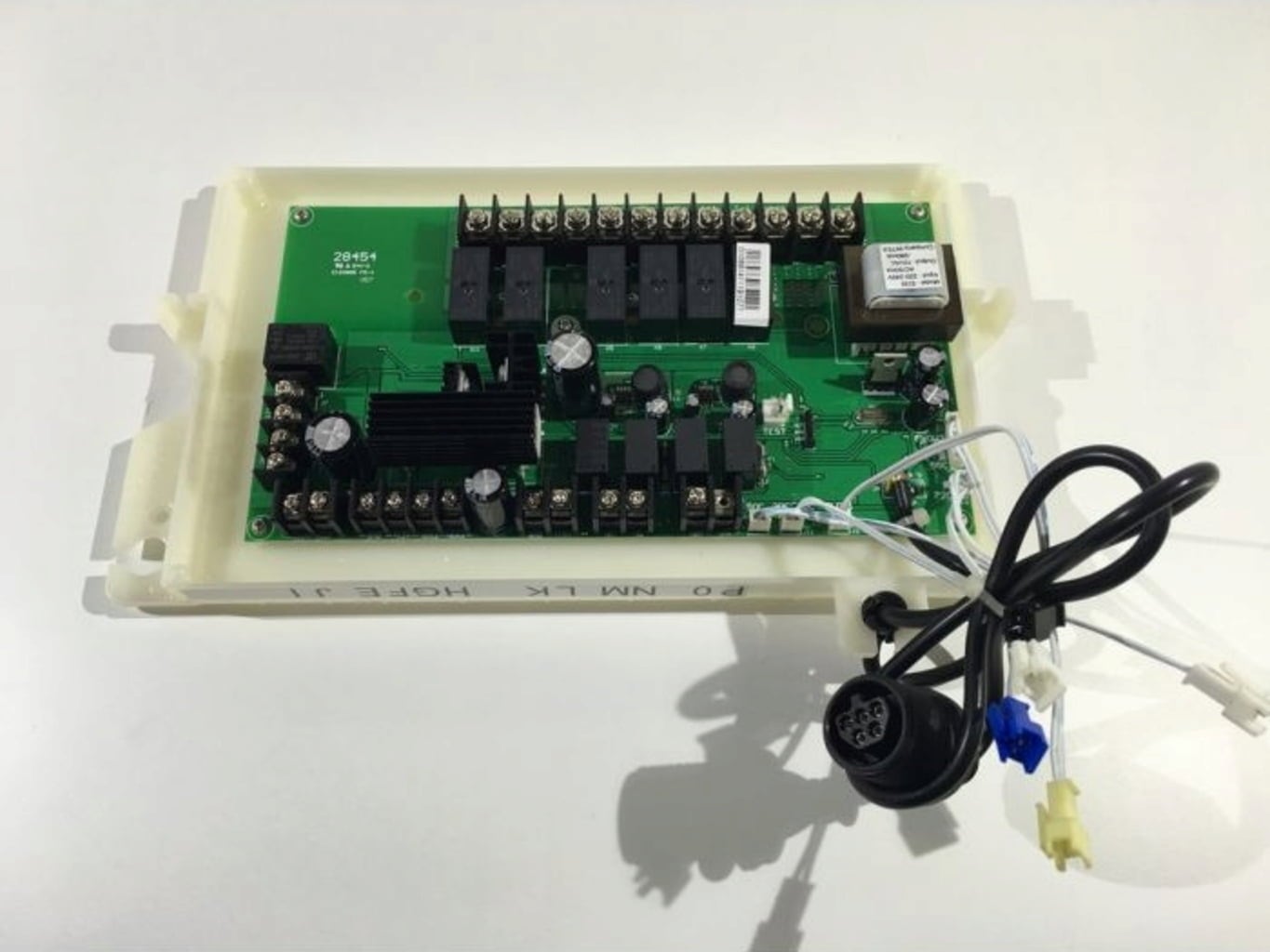 Main Circuit Board for PureSpa 2021 1 603-main-circuit-board-for-purespa-2021-1.jpg