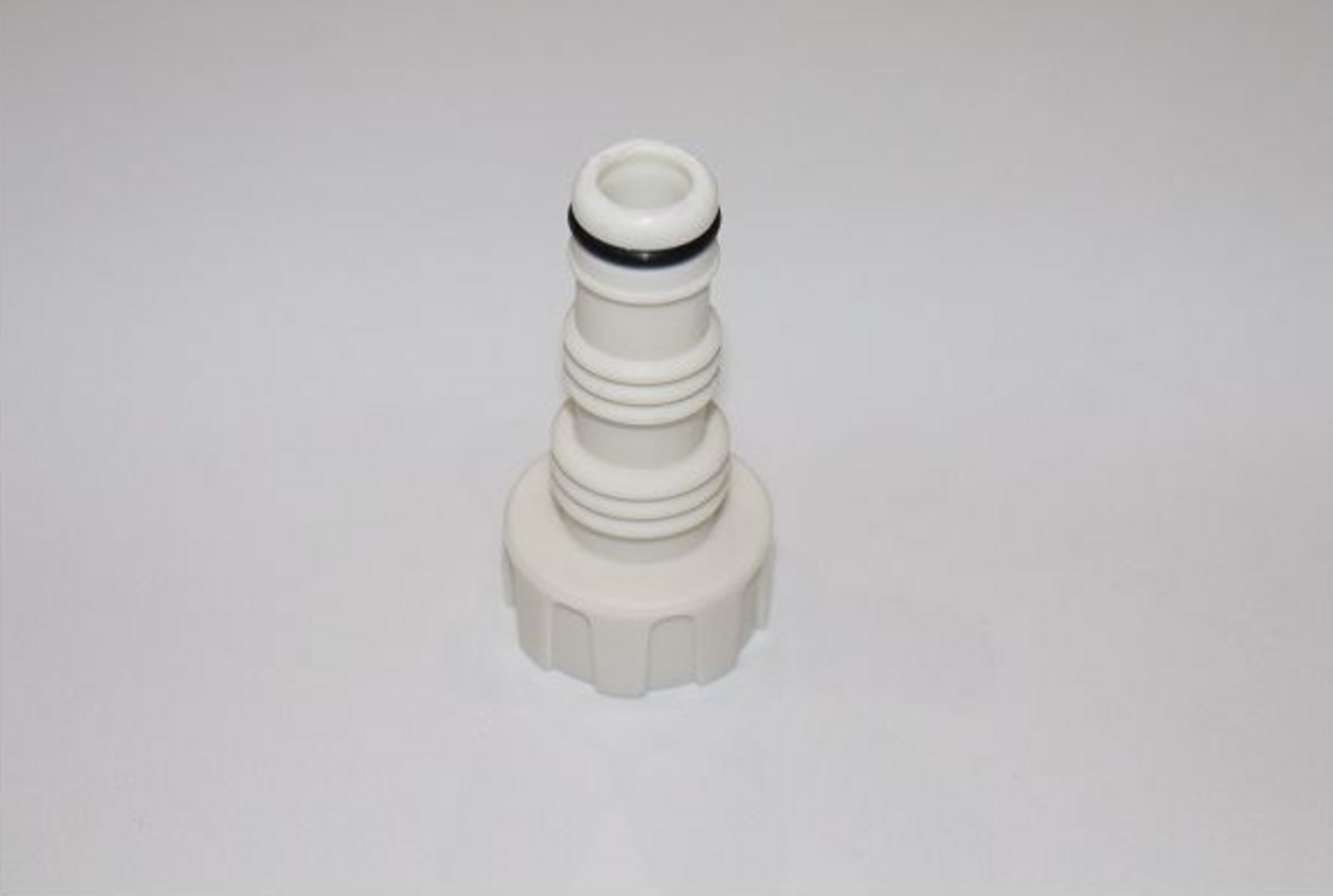 Spa Drain Valve Adapter 2021