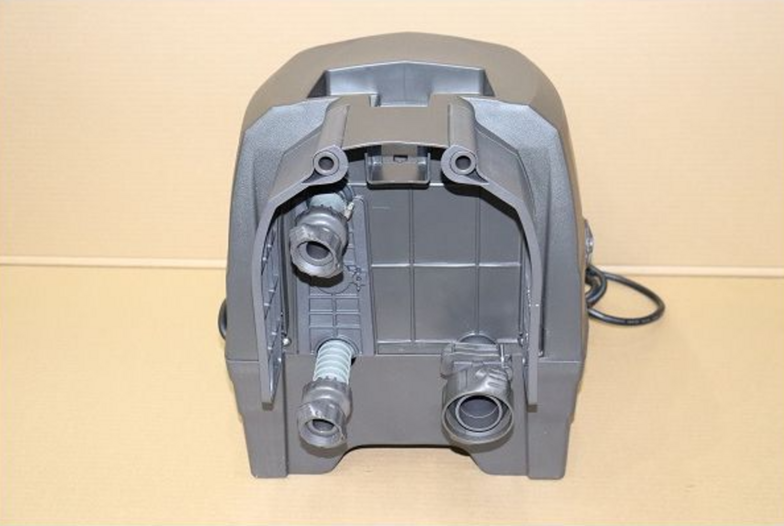 608-control-unit-for-whirlpool-1.png