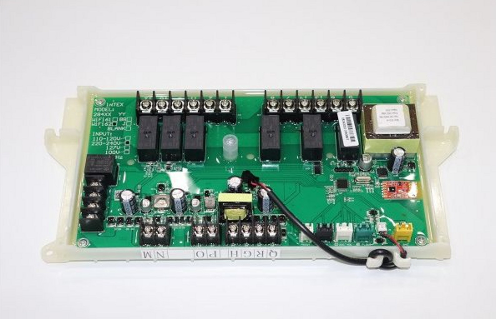 Main Circuit Board for PureSpa - 128458/462 2021 1 610-main-circuit-board-for-purespa-128458-462-2021-1.png