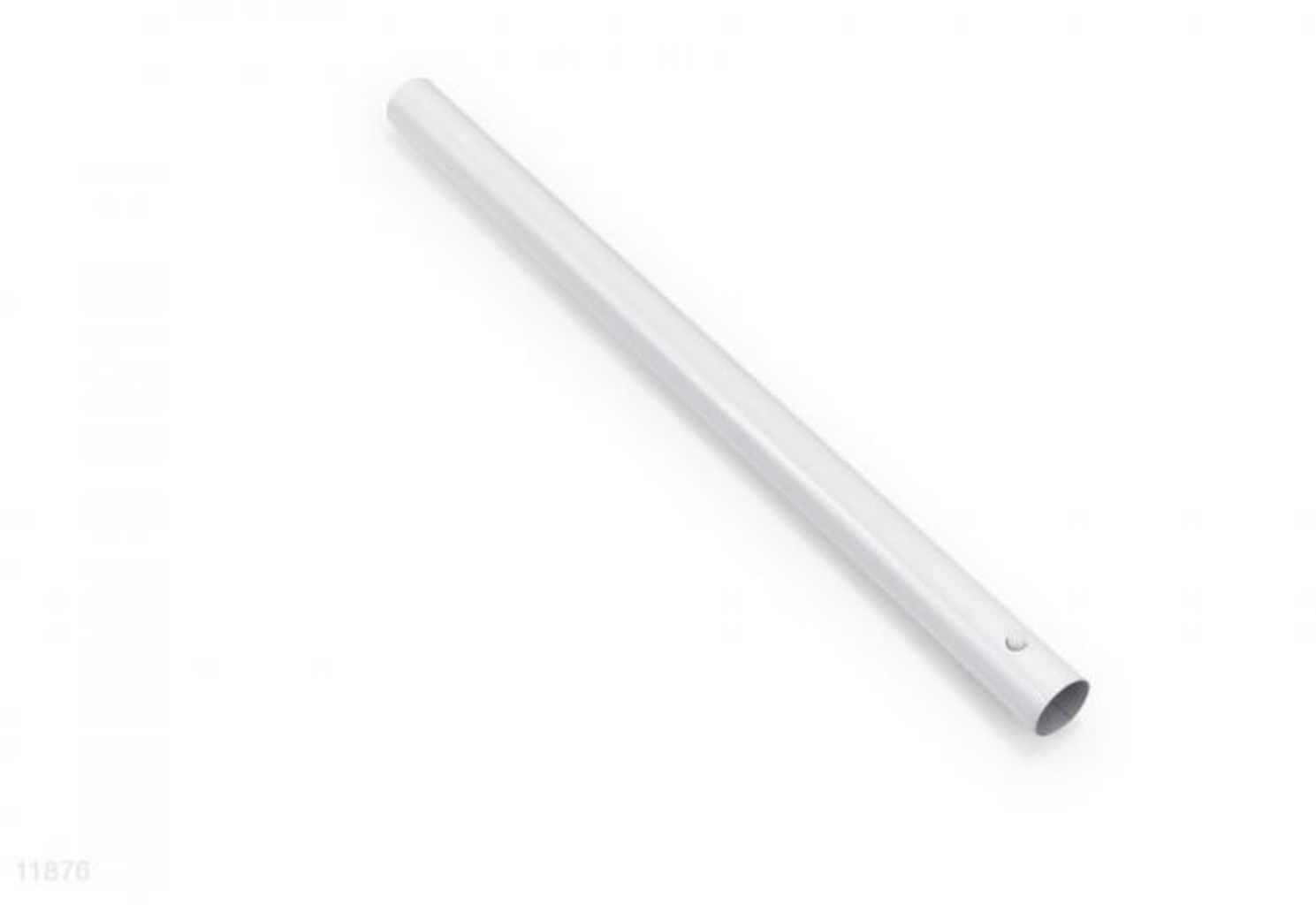 Leg for Family Frame Pool 220 x 150 x 60 cm