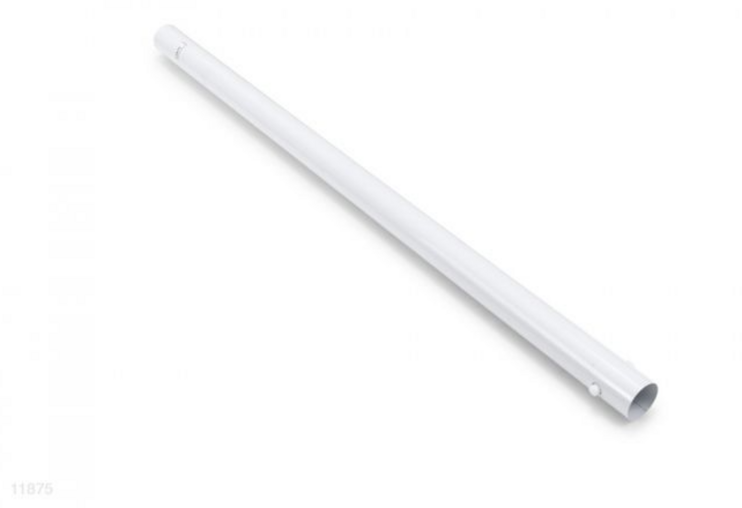 T-Shaped Leg for Family Frame Pool 300 x 200 x 75 cm 1 613-t-shaped-leg-for-family-frame-pool-300-x-200-x-75-cm-1.png