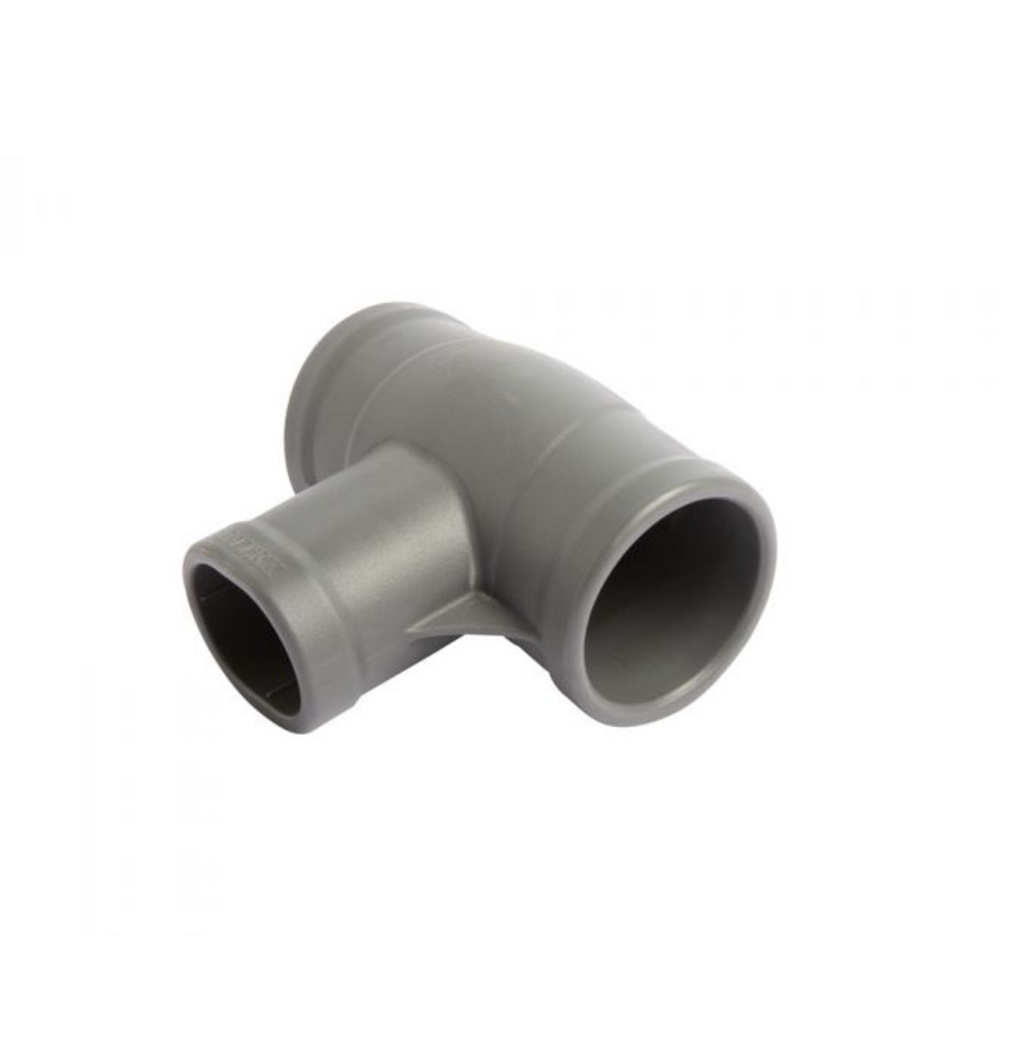 T-Joint for Prism Frame Rondo 26732