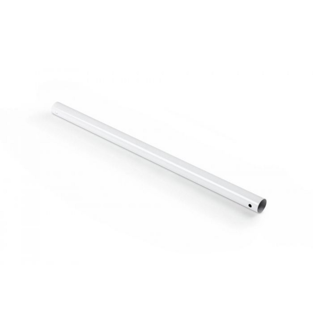 Horizontal Bar for Prism Frame Pool 1 615-horizontal-bar-for-prism-frame-pool-1.png